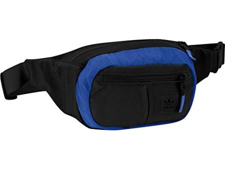 Adidas Unisex Dailywaistbag Hip Bag Online now