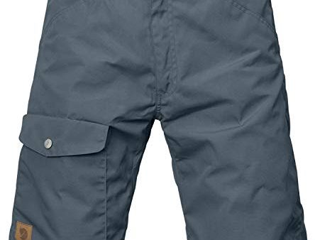 Fjallraven Men s Greenland Shorts M For Sale