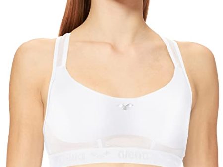 Arena Women s Elettra Supply