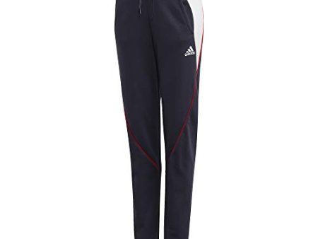 Adidas Kids G Bold Pant Pants Online now