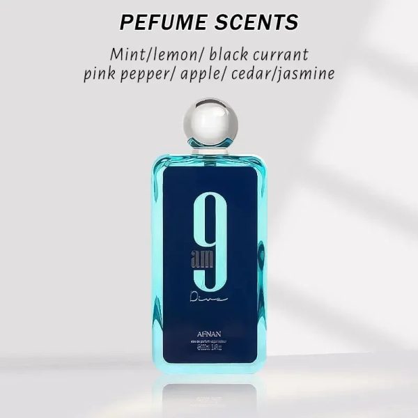 100ml Cologne 9pm High Quality Original Men s Perfume Phermonones Sexy Tоy Mens Long Lasting Hormones Body Spray Gift Set Mini For Discount