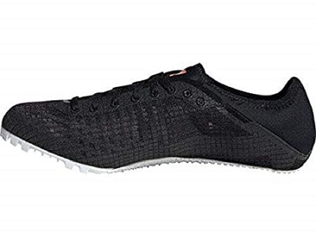 Adidas Sprintstar Running Spikes Shoes - SS20 on Sale