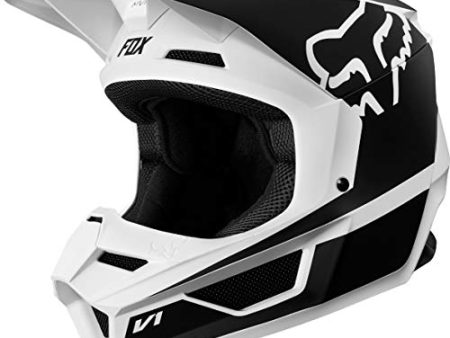 Fox Kids Fox Helmet Cheap