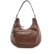 Picard Women s Cow Leather Shopping Bag Cheap