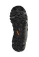 Merrell Unisex Outmost Vent Gtx Fashion