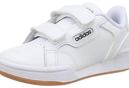 Adidas Kids Roguera C Running Shoes Fashion