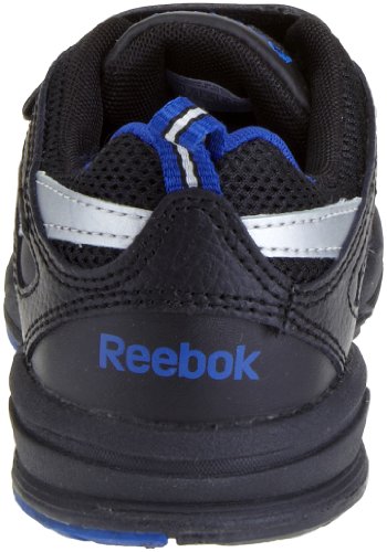 Reebok Kids Reebok Ace It Kc on Sale