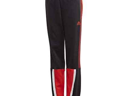 Adidas Kids B Bold Pant Pants Hot on Sale