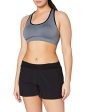 Adidas Women s Saturday Short Cheap