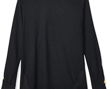 Adidas Unisex Moto Ask Ls Tee Online Sale