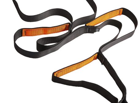 Petzl Unisex Looping Online now