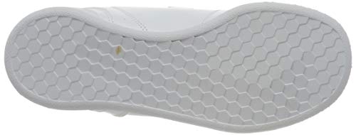 Adidas Mens Roguera C Lifestyle Shoes For Sale