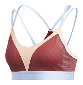 Adidas Women s Am L Fs+ Bra Online