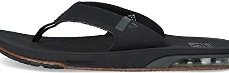 Reef Women s Fanning Low Sale