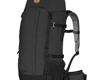 Fjallraven Unisex Kaipak 38 Discount