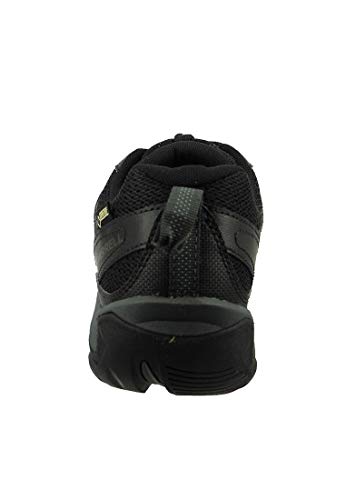 Merrell Unisex Outmost Vent Gtx Fashion