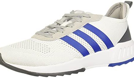 Adidas Mens Phosphere Lifestyle Shoes Hot on Sale