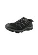 Merrell Unisex Outmost Vent Gtx Fashion