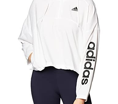 Adidas Men s W At Wb Sale