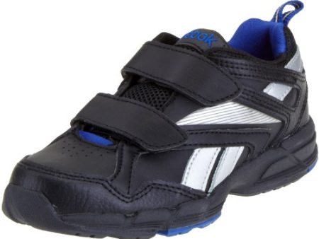 Reebok Kids Reebok Ace It Kc on Sale