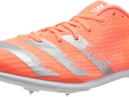 Adidas Distancestar Hot on Sale