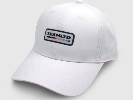 Degree Performance Cap Online