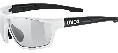 Uvex Unisex Uvex Sportstyle 706 V Ski Goggles Online now