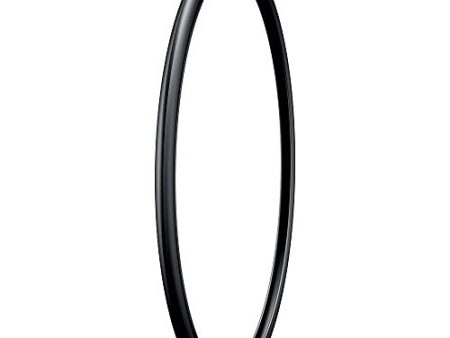 Michelin Unisex Michelin Dynamic Sport Black Wire 700X28C Access Line 768766 Bike Tire For Cheap