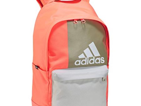 Adidas Men s Clas Bp Pock Bl Online Sale