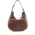 Picard Women s Cow Leather Shopping Bag Cheap