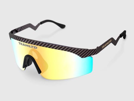 Thrasher Shades V2 Sale