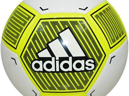 Adidas Unisex Starlancer Vi on Sale