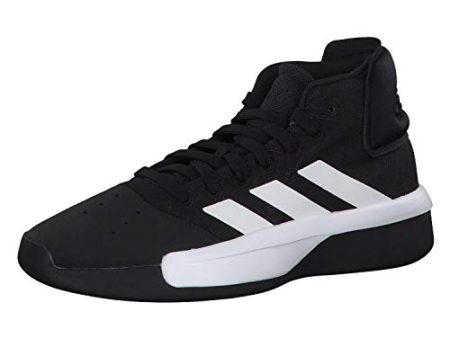 Adidas Men s Pro Adversary  2019 Cheap