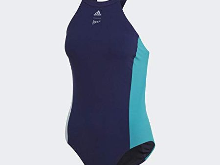 Adidas Women s Fit Suit Par H For Discount