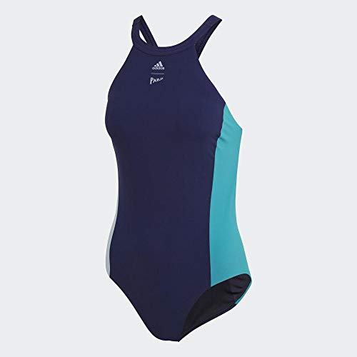 Adidas Women s Fit Suit Par H For Discount