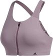 Adidas Women s Ult Bra Online Sale