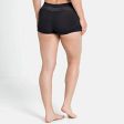 Odlo Women s Suw Bottom Performance Panty Discount