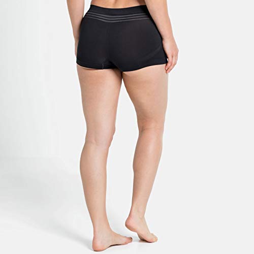 Odlo Women s Suw Bottom Performance Panty Discount