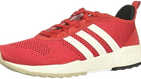 Adidas Mens Phosphere Running Shoes Online