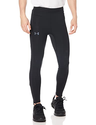 Under Armour Men s Ua Fly Fast 3.0 Tight-Blk Online Sale