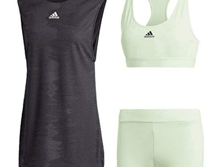 Adidas Women s Ny Dress Discount