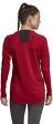 Adidas Womens W Ctc Wo Crew Sweatshirt Sale