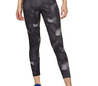 Adidas Unisex W D2M Aop 78 Ti Leggings Online Hot Sale