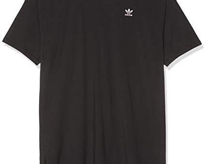 Adidas Women s Trefoil Dress on Sale