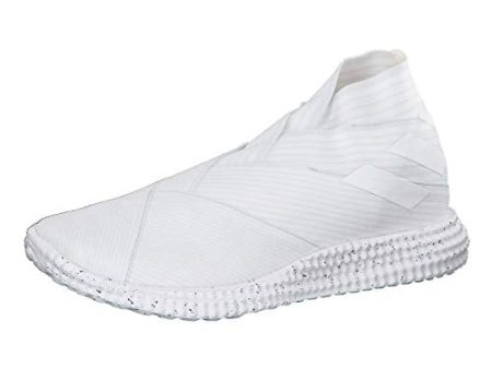 Adidas Men s Nemeziz 19.1 Tr Online Hot Sale