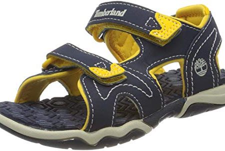 Timberland Unisex Summer on Sale