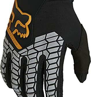 Fox Unisex Pawtector Glove Gloves Hot on Sale