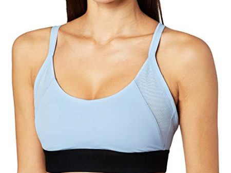 Adidas Women s Drst Bra Wl Discount