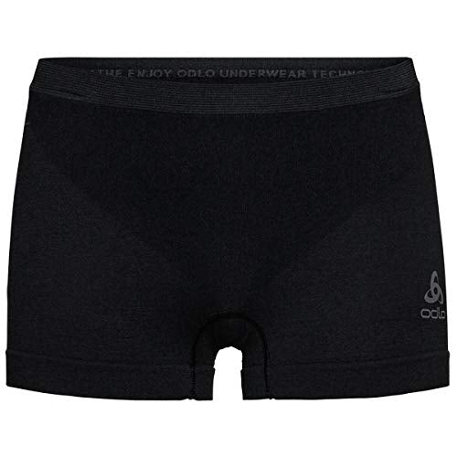 Odlo Women s Suw Bottom Performance Panty Discount