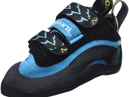 La Sportiva Women s All Cheap